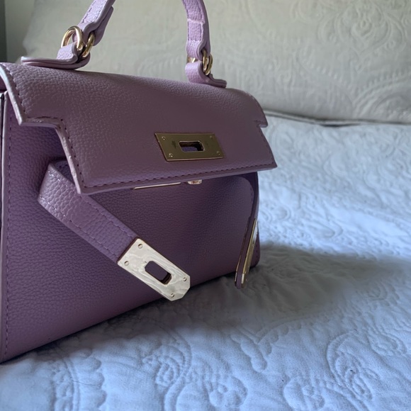 Prettiest - Picture 3 of 16